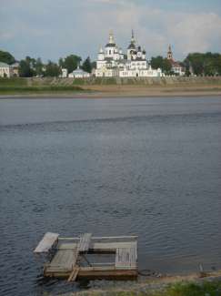 DSC05955.JPG